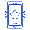 Service Icon