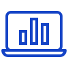 Service Icon