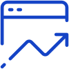 Service Icon