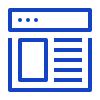 Service Icon