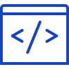 Service Icon
